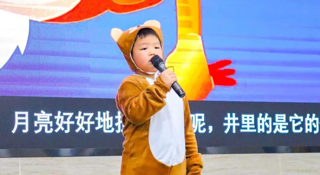 出发！带你去看教室外面的课堂！(图39)