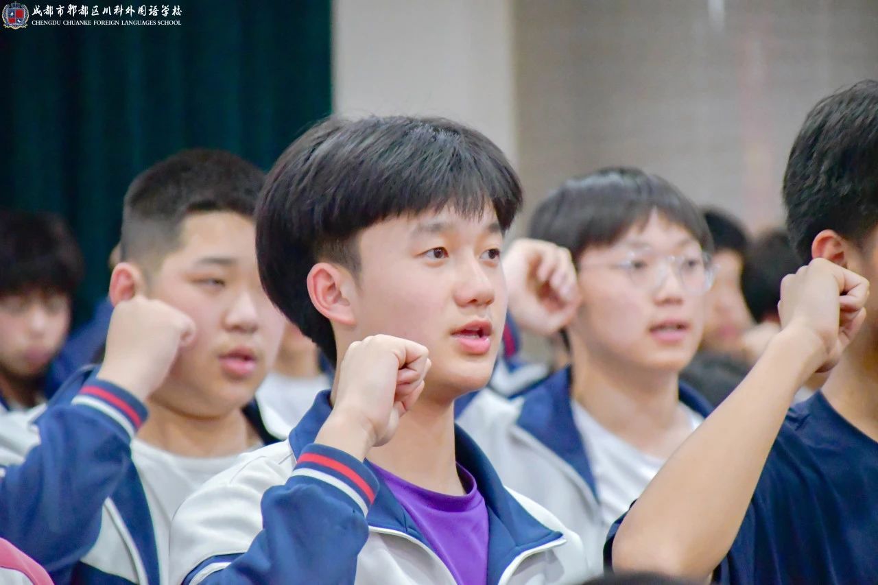 期中表彰！给每一个闪光的你点赞！(图18)