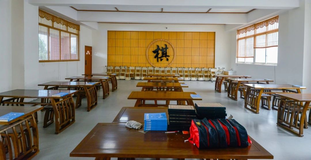 择成川外，通世界舞台｜成都市郫都区川科外国语学校义务段招生简章！(图17)