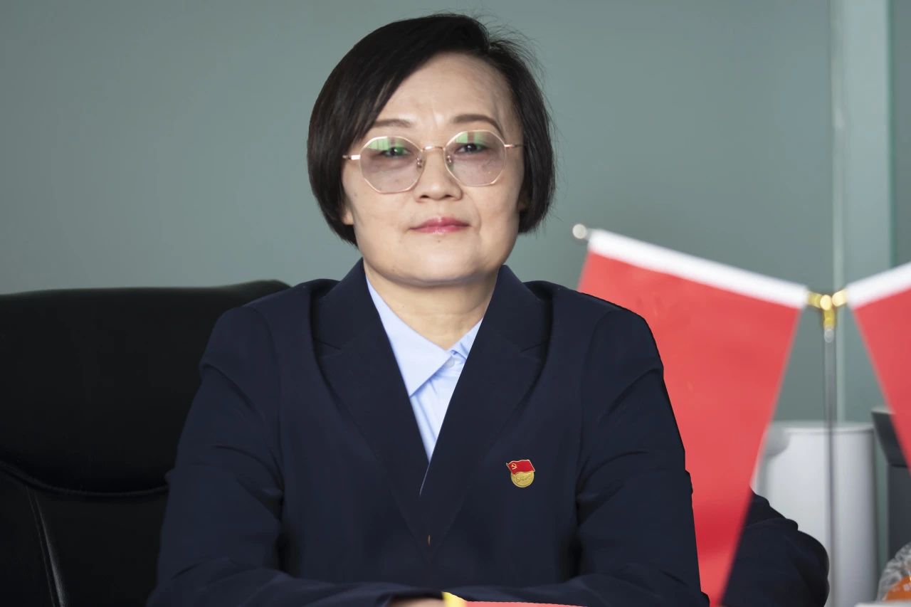 择成川外，通世界舞台｜成都市郫都区川科外国语学校义务段招生简章！(图23)