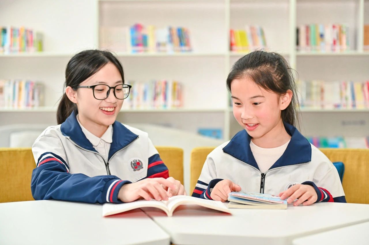 择成川外，通世界舞台｜成都市郫都区川科外国语学校义务段招生简章！(图50)
